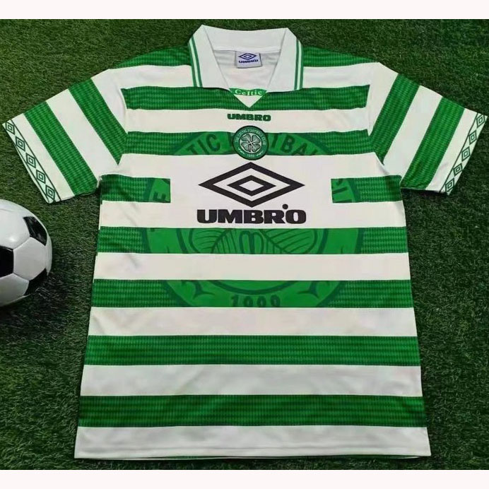 97-99 Celtic Home - Click Image to Close